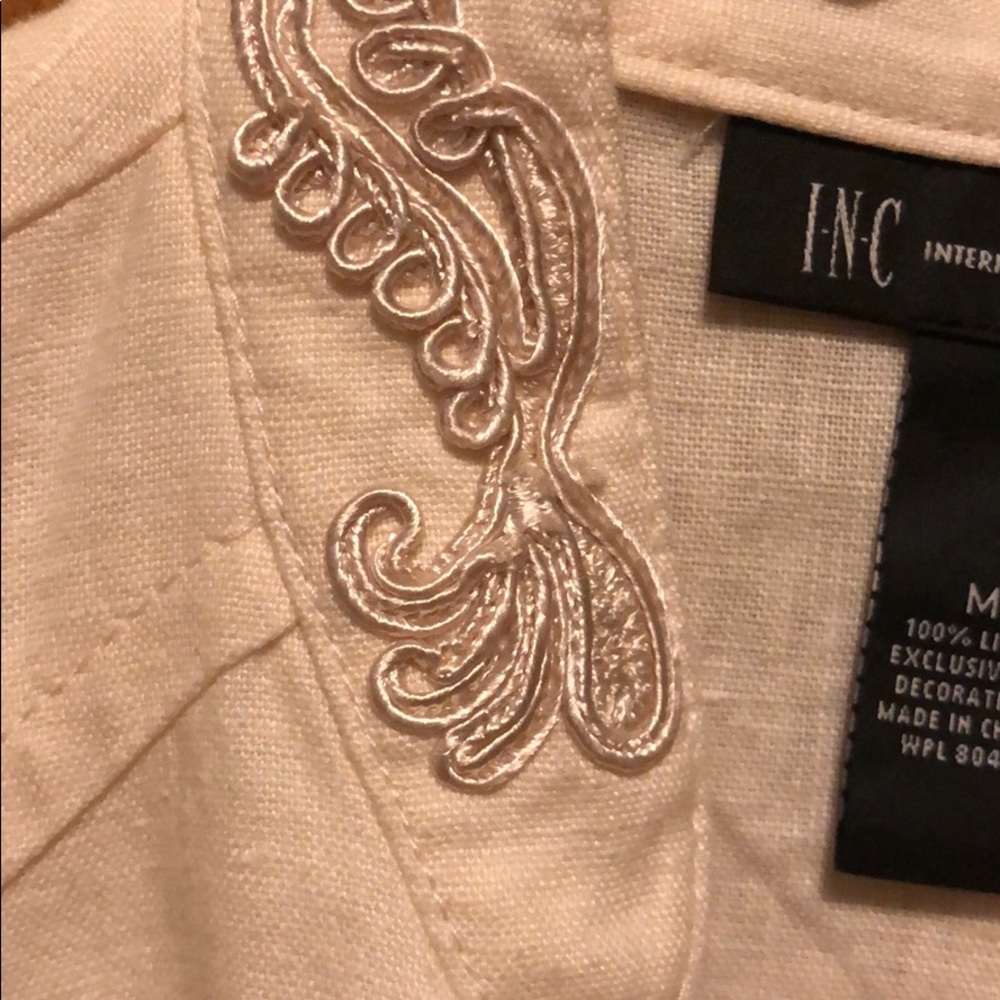 Jacket - Picture 5 of 5